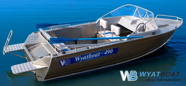 Wyatboat-490
